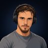 SHADY 🐐's profile picture