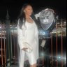 Christina Soft🦪🍣🍸's profile picture