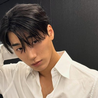 🇵🇸 𝕞𝕚𝕥𝕠's profile picture