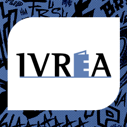 Ivrea's profile picture
