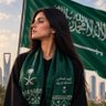 ثــراء ✸7🇦🇿 的头像