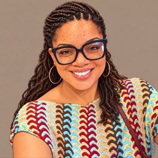 WandaSpeaks67's profile picture