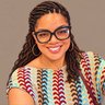WandaSpeaks's profile picture
