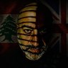 عـAliـلي's profile picture