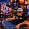 Profilbild von indietrucker