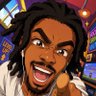 Profilbild von J_2pacshakur