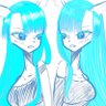 昴☆𝓼𝓾𝓫𝓪𝓻𝓾 profil fotoğrafı
