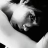 疼爱's profile picture