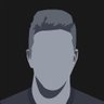 DjSaws's profile picture