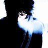 Profilbild von iQap