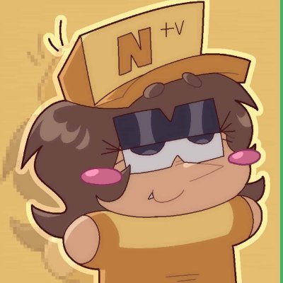 🦈✨ (COMS ABIERTAS AYUDA-)'s profile picture