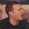 mark corrigan apologist 的头像