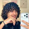 اشرف جبران profil fotoğrafı
