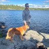 Denver Bell's profile picture