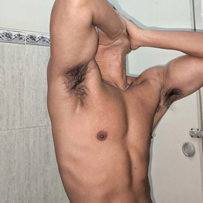 anbol29's profile picture
