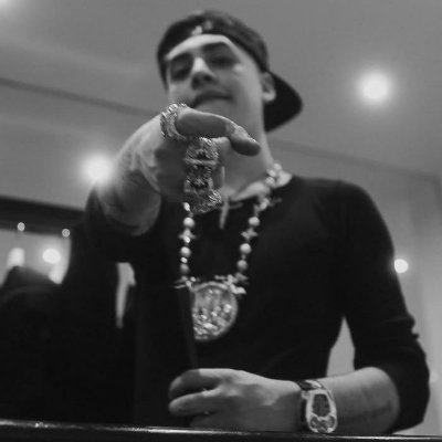 Szssx1's profile picture