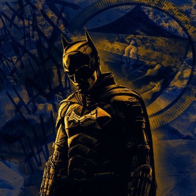 Gotham1907's profile picture