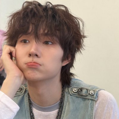 Suh__knp's profile picture