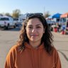 Ederlyn C. Martinez's profile picture