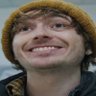 VictorFox's profile picture