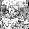 lotti's profile picture