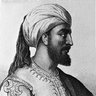 ابو العباس's profile picture