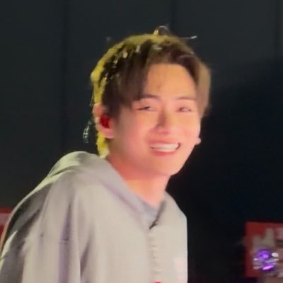 unotaehyung's profile picture