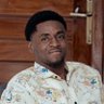 Just Gladstone's profile picture
