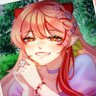 Zumiii🍓💖 profil fotoğrafı