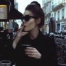 ü's profile picture