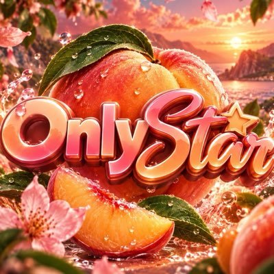onlystarvip's profile picture