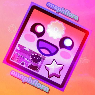 anaphflora (check pinned)'s profile picture