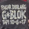 Combro ็ๅคดๅ
