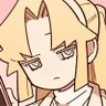 Profilbild von ryo