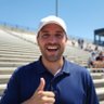 john bravante's profile picture
