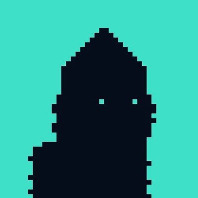 Kippo.G's profile picture