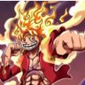 Profilbild von jadpai
