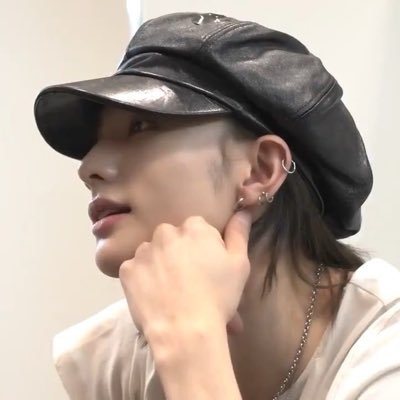 dany ❀'s profile picture