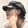 dany ❀'s profile picture