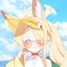 Profilbild von Racco
