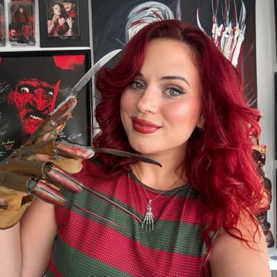 SassySledgehmmr's profile picture