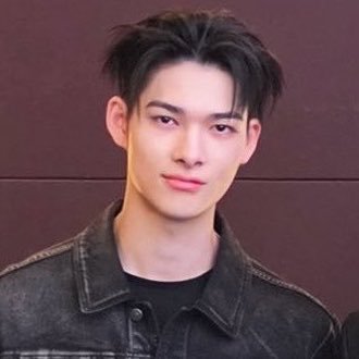 EL 🐥's profile picture