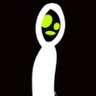 Zone's profile picture