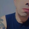 Profilbild von Daniel ortiz