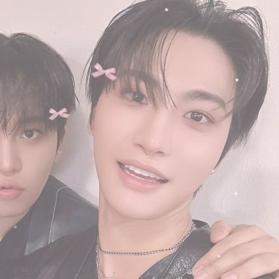 cuntress seonghwa ⋆ 🦦 ꫂ᭪ ݁˖'s profile picture