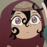 Profilbild von supadupa*・。☆.*・。