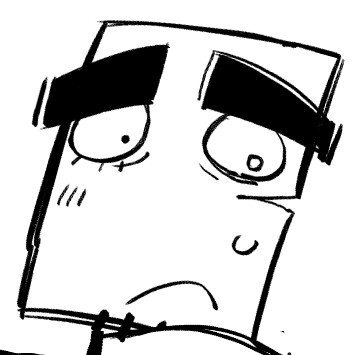 moondrop_lovely's profile picture