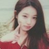 isa ( ˘͈ ᵕ ˘͈♡) saw enhy profil fotoğrafı
