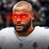 Dak 4 President 的头像