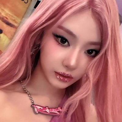 maria's profile picture